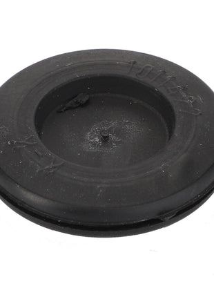AGCO | GROMMET - V30145800