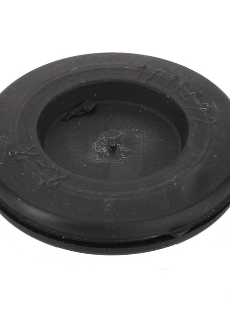 AGCO | GROMMET - V30145800
