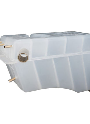 AGCO | Expansion Tank, Threaded Cap (Not Included) - F716201050301 - Massey Tractor Parts