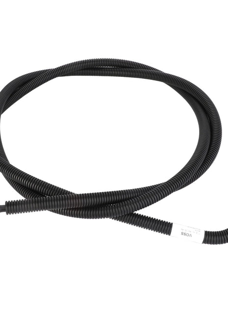 AGCO | Coolant Line - Acw1961510 - Farming Parts