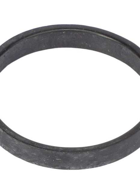 AGCO | Flat Sealing Washer - 3016896X1 - Massey Tractor Parts