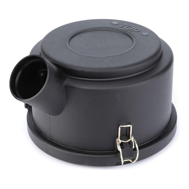 Filter Housing - 3541364M91 - Massey Tractor Parts