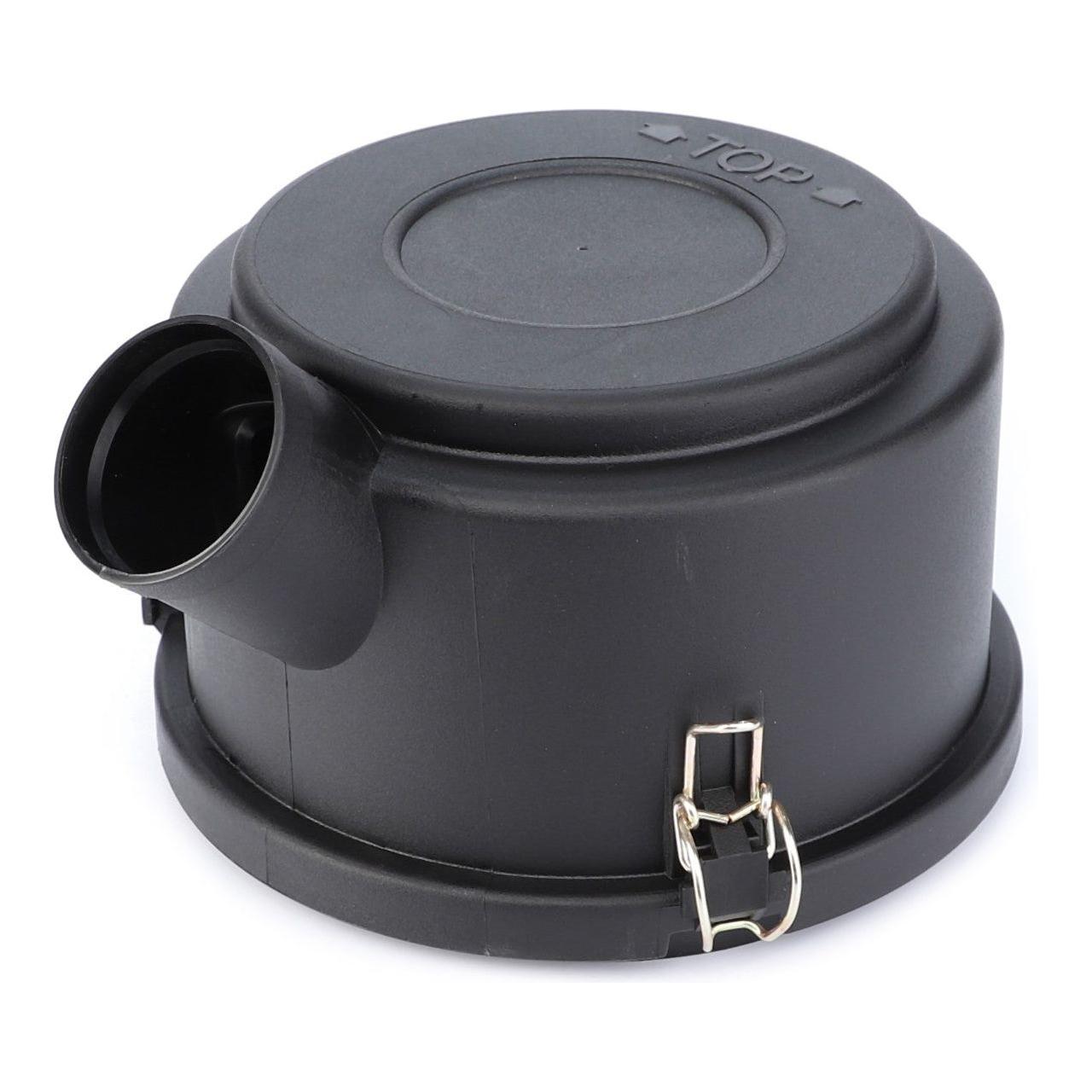 Filter Housing - 3541364M91 - Massey Tractor Parts