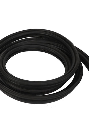 AGCO | Gasket - Acp0327140 - Farming Parts