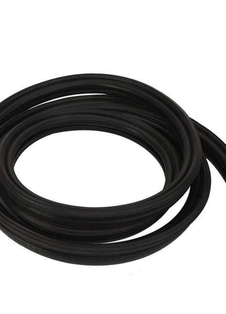 AGCO | Gasket - Acp0327140 - Farming Parts