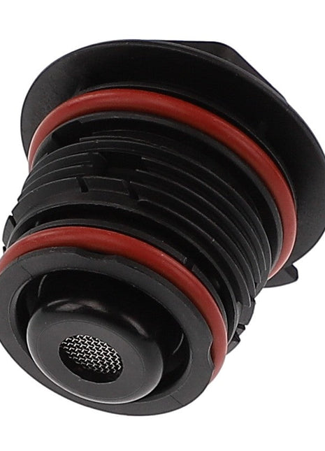 AGCO | Valve - F530200050610 - Farming Parts