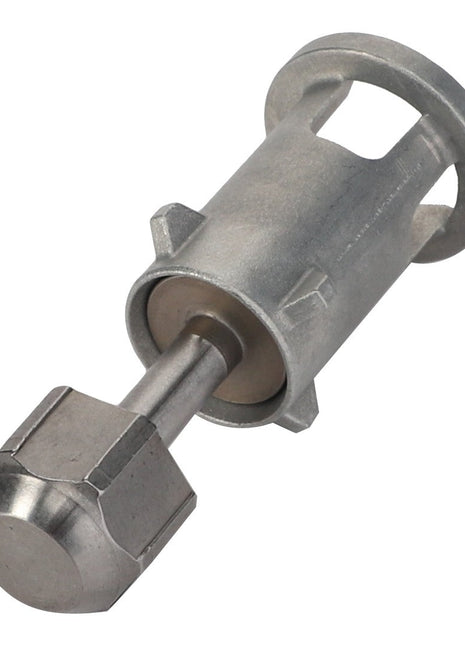 AGCO | VALVE - AL10570071