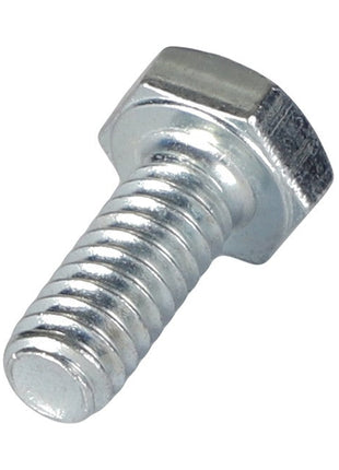 AGCO | Hexagonal Bolt - Acp0148120 - Farming Parts