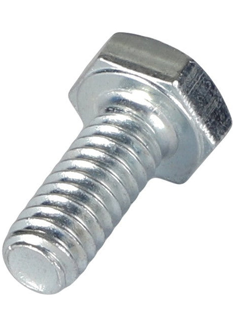 AGCO | Hexagonal Bolt - Acp0148120 - Farming Parts