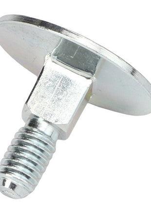 AGCO | Hexagonal Bolt - Acp0127130 - Farming Parts