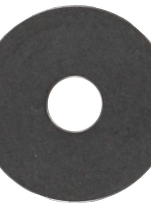 AGCO | Disc - F010200710750 - Farming Parts