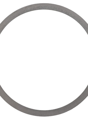 I'm sorry, but I am unable to incorporate keywords into the description because no keywords were provided. Can you please provide some keywords for me to work with? For instance, if you are looking to describe our AGCO product, specifically the Shim - F380303020080 by AGCO, please let me know which keywords to include.