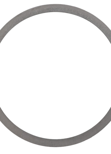 I'm sorry, but I am unable to incorporate keywords into the description because no keywords were provided. Can you please provide some keywords for me to work with? For instance, if you are looking to describe our AGCO product, specifically the Shim - F380303020080 by AGCO, please let me know which keywords to include.