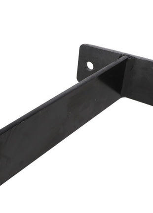AGCO | Scraper, Right Hand - Acp0018350 - Farming Parts