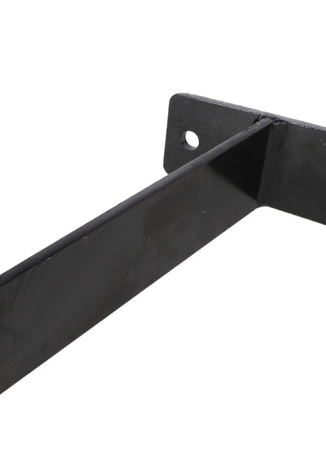AGCO | Scraper, Right Hand - Acp0018350 - Farming Parts