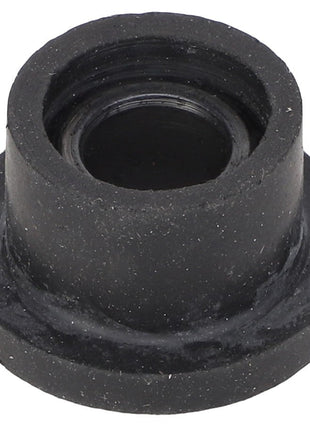 AGCO | ISOLATOR MOUNT - CH6N-6984