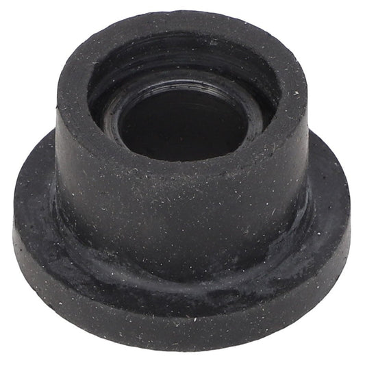 AGCO | ISOLATOR MOUNT - CH6N-6984
