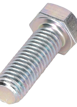AGCO | HEXAGONAL HEAD BOLT - AG561305
