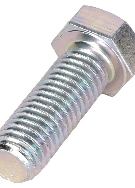 AGCO | HEXAGONAL HEAD BOLT - AG561305