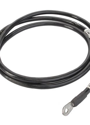 AGCO | CABLE - AG123429