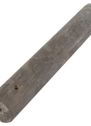 AGCO | Pin - Acp0199760 - Farming Parts