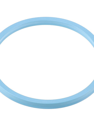 AGCO | Cup Seal - Acw0633300 - Farming Parts