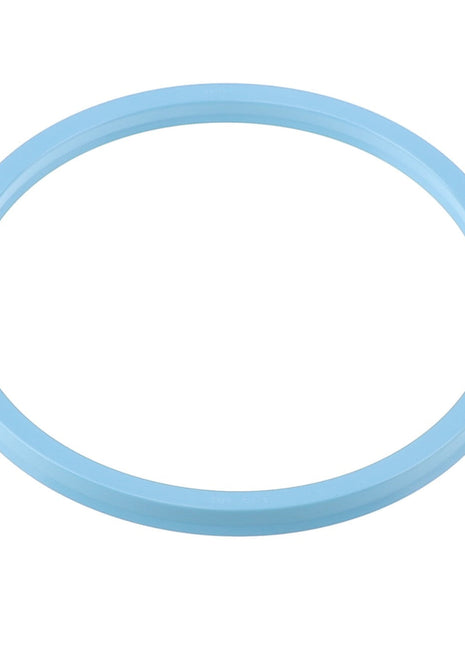 AGCO | Cup Seal - Acw0633300 - Farming Parts