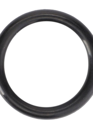 AGCO | O Ring - Ag006124 - Massey Tractor Parts