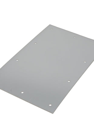 AGCO | COVER - D28585070