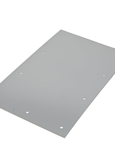 AGCO | COVER - D28585070