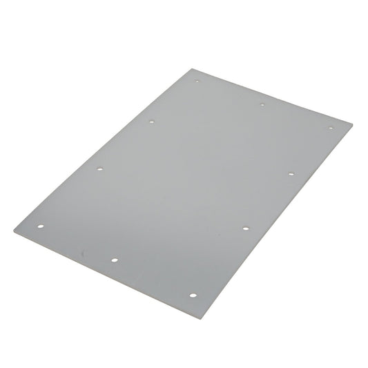 AGCO | COVER - D28585070