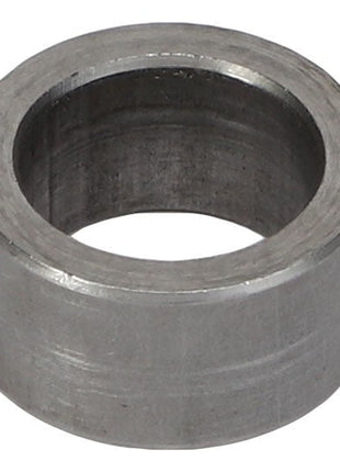 AGCO | Spacer - Acw7303570 - Farming Parts