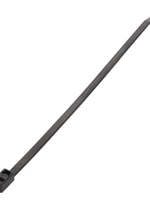 AGCO | Cable Tie - Acp0353910 - Farming Parts