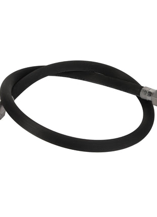 AGCO | Brake Hose - Acw0817730 - Farming Parts