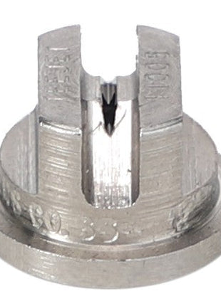 AGCO | TIP - AG002617