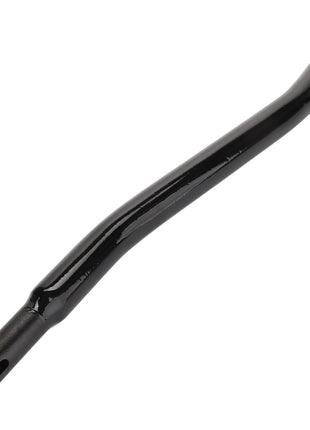 AGCO | Lever - Acw531243A - Farming Parts