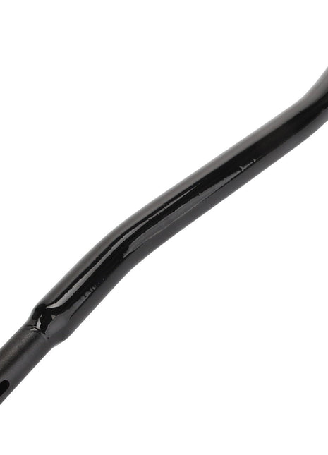 AGCO | Lever - Acw531243A - Farming Parts