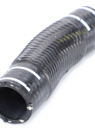 AGCO | Water Hose - Acw0318150 - Farming Parts
