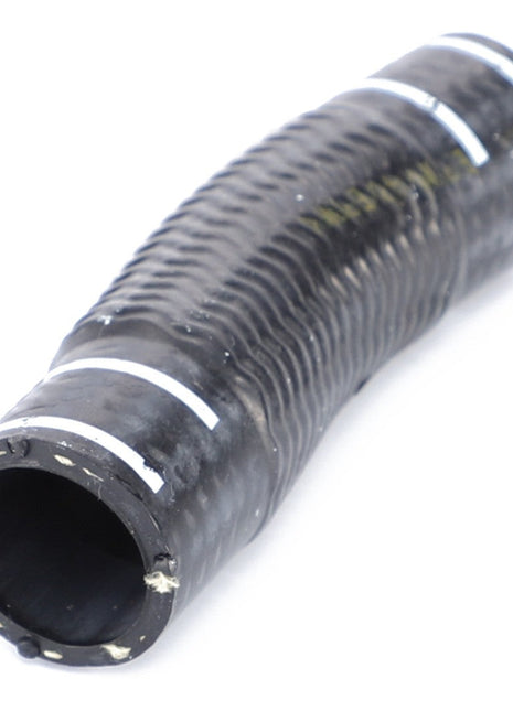 AGCO | Water Hose - Acw0318150 - Farming Parts