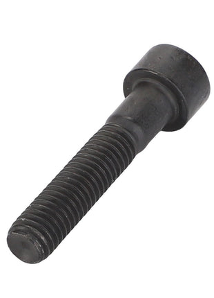 AGCO | Torx Screw - Acw3495950 - Farming Parts