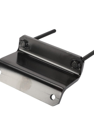 AGCO | Support - Acw022278A - Farming Parts