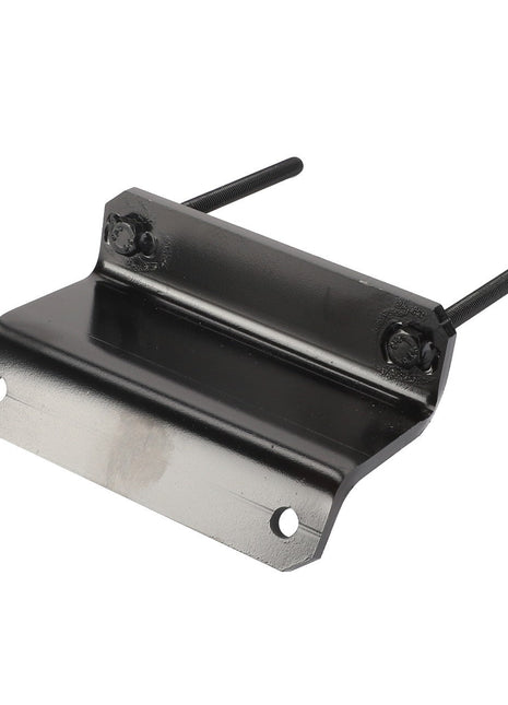 AGCO | Support - Acw022278A - Farming Parts