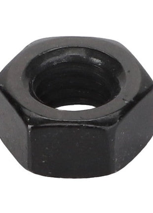 AGCO | Hex Nut - Acw7015040 - Farming Parts
