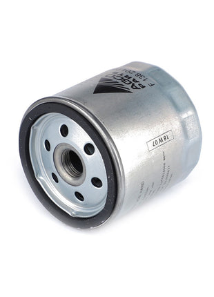 AGCO | Fuel Filter Spin On - F138204060020 - Farming Parts