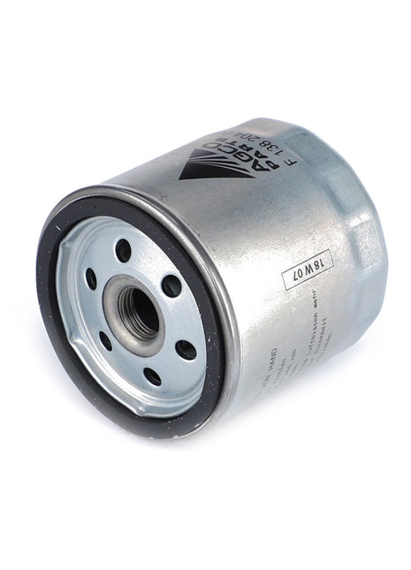 AGCO | Fuel Filter Spin On - F138204060020 - Farming Parts