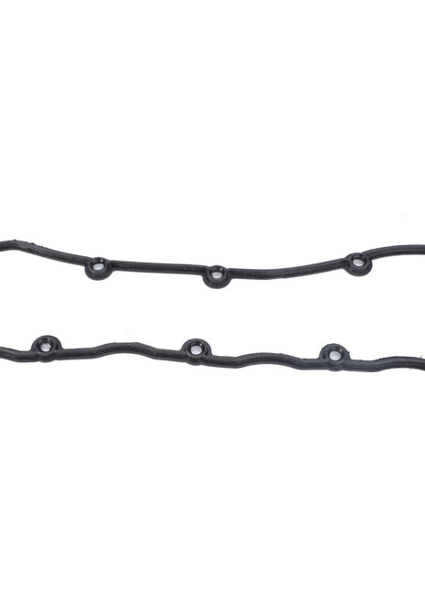 AGCO | Gasket, Cylinder Head Cover - 4224954M1 - Massey Tractor Parts