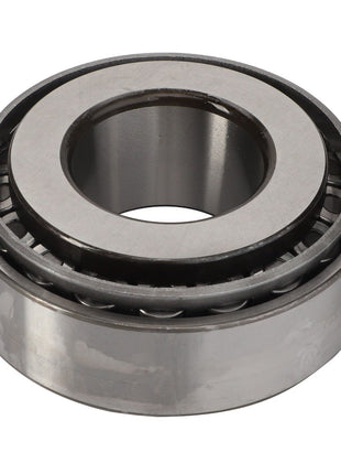 AGCO | Taper Bearing - Acp0644100 - Farming Parts