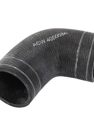 AGCO | Hose - Acw405058A - Farming Parts