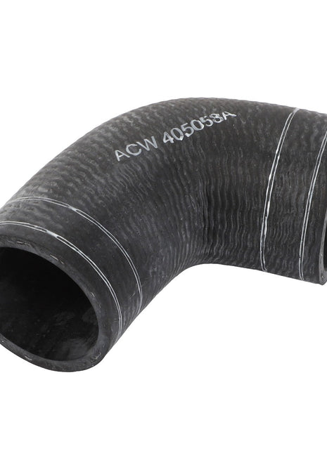 AGCO | Hose - Acw405058A - Farming Parts