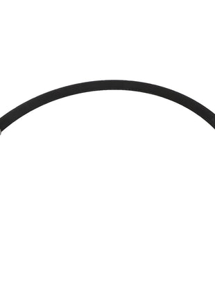 AGCO | Hydr. Hose - Acw0183050 - Farming Parts